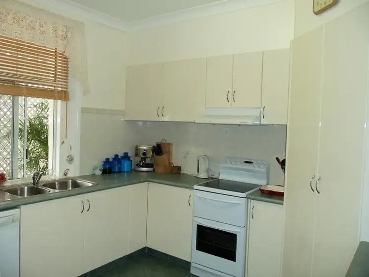Second view of Homely house listing, 98 Beryl Street, Broken Hill NSW 2880
