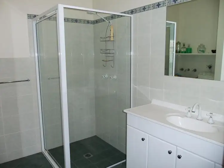 Third view of Homely house listing, 98 Beryl Street, Broken Hill NSW 2880