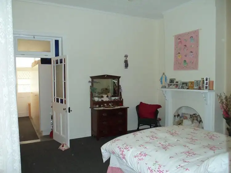 Fourth view of Homely house listing, 98 Beryl Street, Broken Hill NSW 2880
