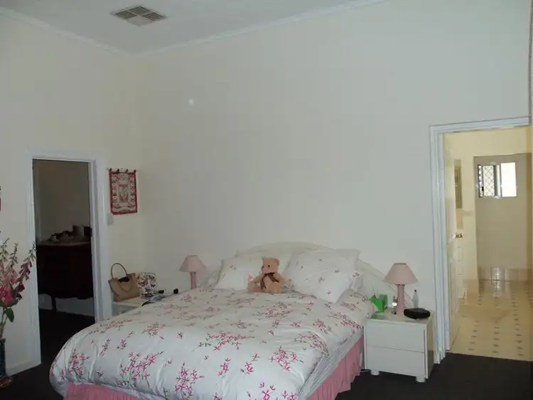 Fifth view of Homely house listing, 98 Beryl Street, Broken Hill NSW 2880