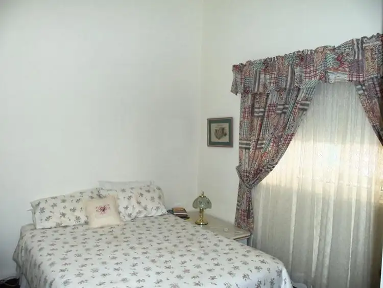 Seventh view of Homely house listing, 98 Beryl Street, Broken Hill NSW 2880