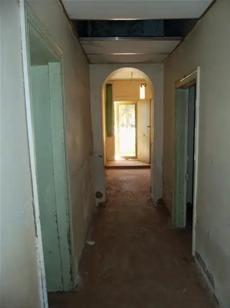 Fourth view of Homely house listing, 89 Gypsum Street, Broken Hill NSW 2880