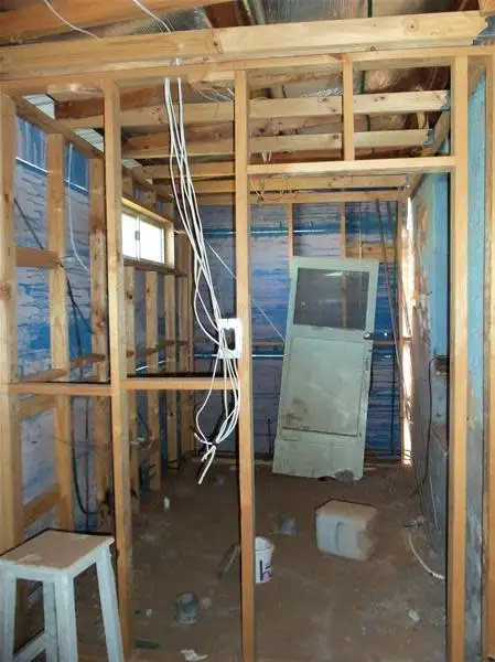 Fifth view of Homely house listing, 89 Gypsum Street, Broken Hill NSW 2880