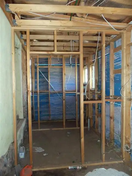 Sixth view of Homely house listing, 89 Gypsum Street, Broken Hill NSW 2880