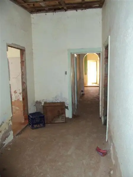Seventh view of Homely house listing, 89 Gypsum Street, Broken Hill NSW 2880