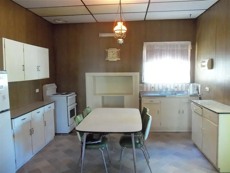 Third view of Homely house listing, 631 Beryl Street, Broken Hill NSW 2880