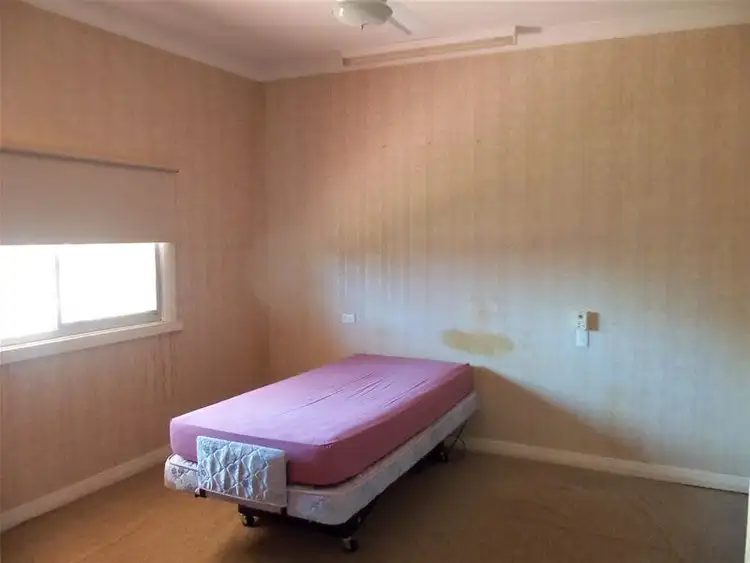 Fourth view of Homely house listing, 631 Beryl Street, Broken Hill NSW 2880