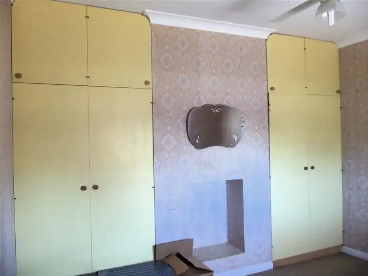 Fifth view of Homely house listing, 631 Beryl Street, Broken Hill NSW 2880