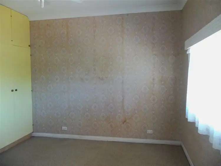 Sixth view of Homely house listing, 631 Beryl Street, Broken Hill NSW 2880