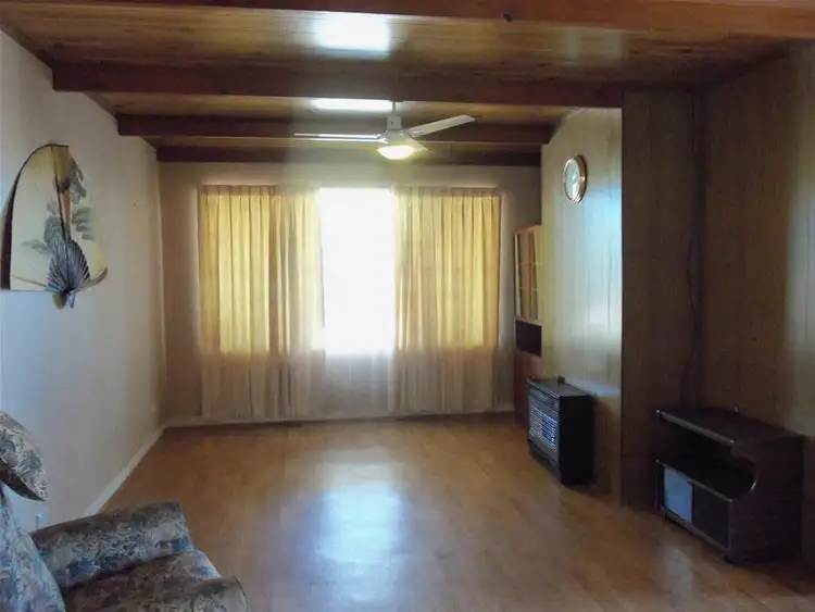 Seventh view of Homely house listing, 631 Beryl Street, Broken Hill NSW 2880