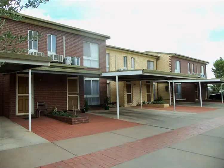 660 Blende Street, Broken Hill NSW 2880