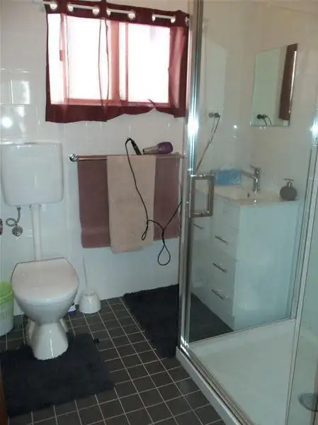 Fourth view of Homely block of units listing, 660 Blende Street, Broken Hill NSW 2880