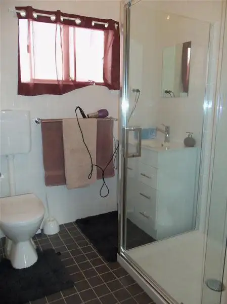 Fifth view of Homely block of units listing, 660 Blende Street, Broken Hill NSW 2880