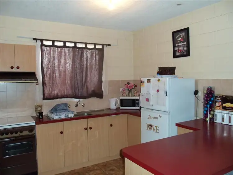 Sixth view of Homely block of units listing, 660 Blende Street, Broken Hill NSW 2880