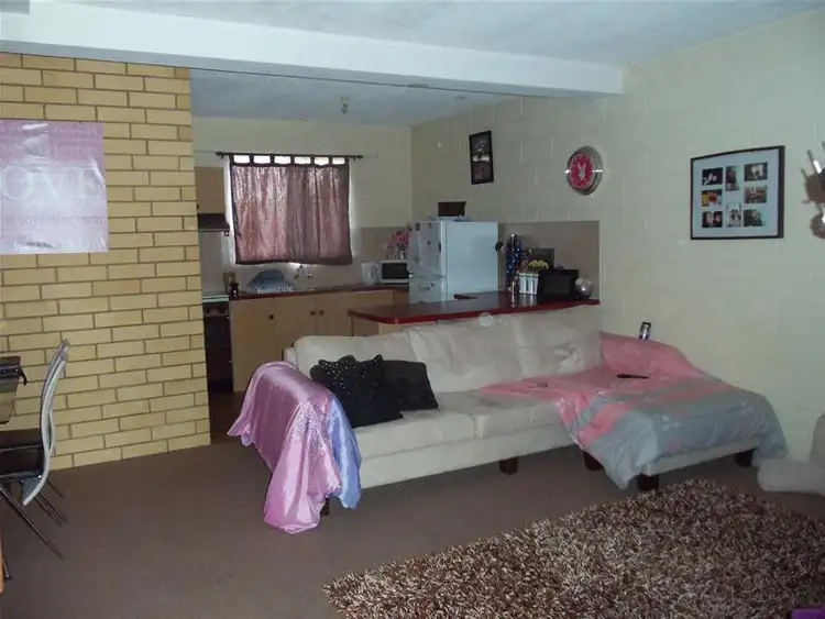 Seventh view of Homely block of units listing, 660 Blende Street, Broken Hill NSW 2880