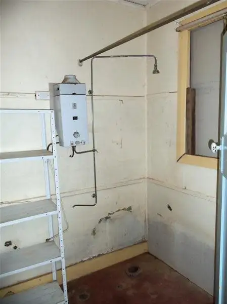 Sixth view of Homely house listing, 668 Chapple Street, Broken Hill NSW 2880