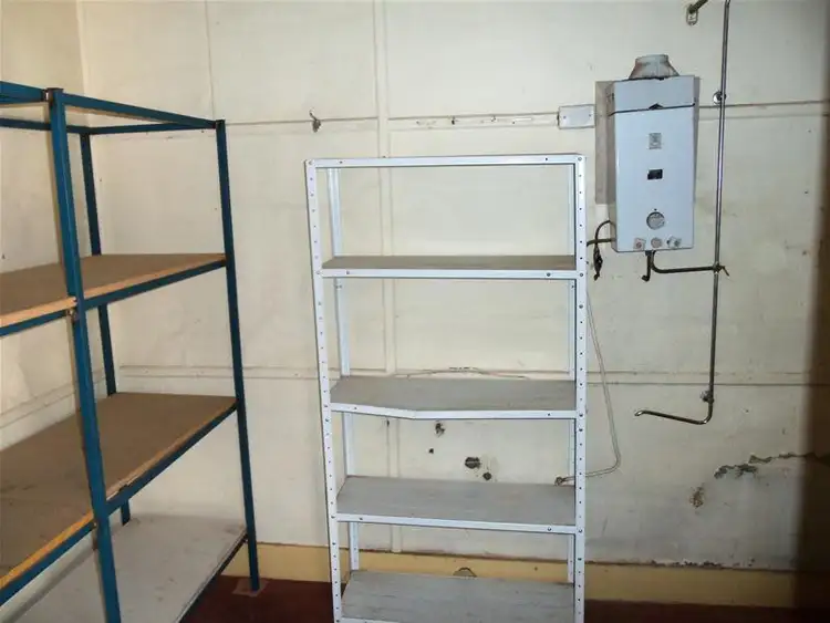 Seventh view of Homely house listing, 668 Chapple Street, Broken Hill NSW 2880