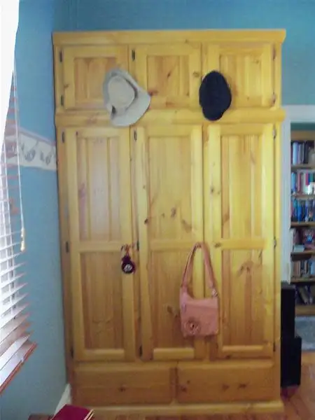 Sixth view of Homely house listing, 424 Mica Street, Broken Hill NSW 2880