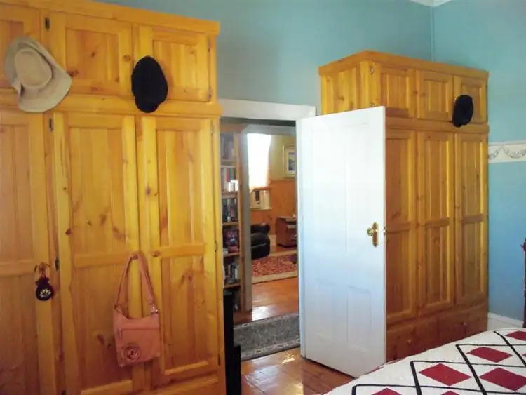 Seventh view of Homely house listing, 424 Mica Street, Broken Hill NSW 2880