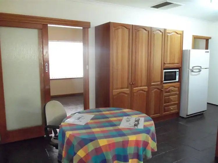 Sixth view of Homely house listing, 114 Brown Street, Broken Hill NSW 2880