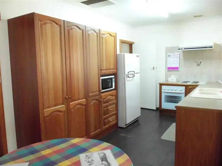 Seventh view of Homely house listing, 114 Brown Street, Broken Hill NSW 2880