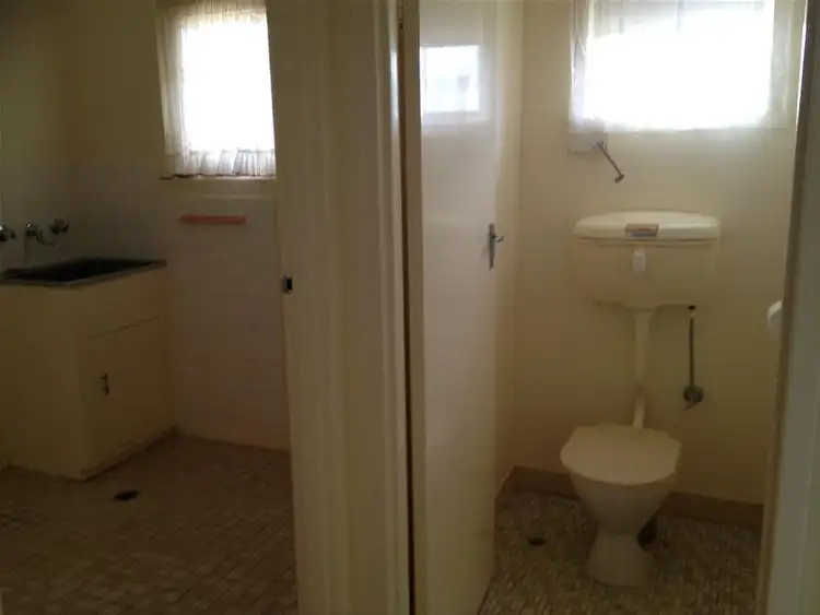 Sixth view of Homely house listing, 19 Allendale Street, Broken Hill NSW 2880