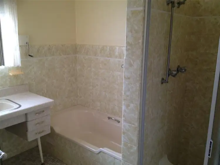 Seventh view of Homely house listing, 19 Allendale Street, Broken Hill NSW 2880