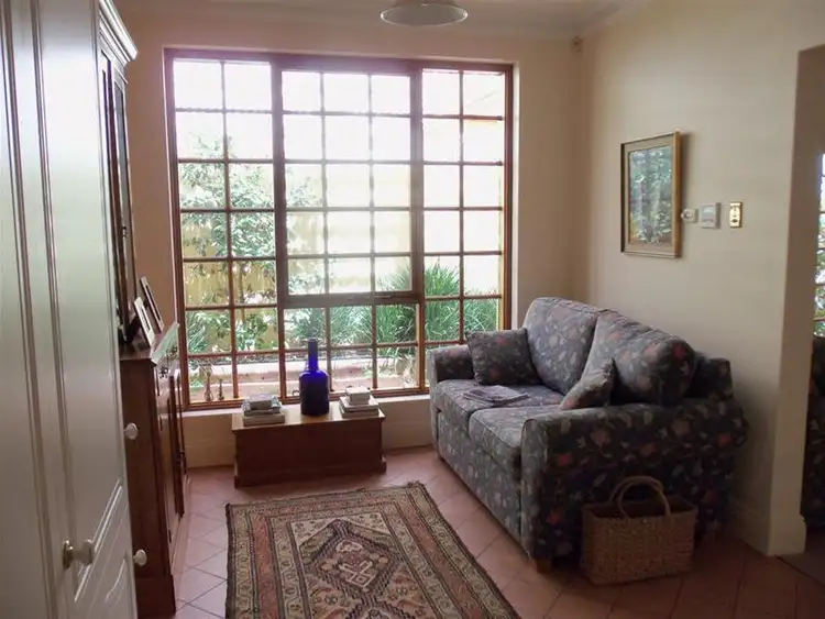 420 William Street, Broken Hill NSW 2880