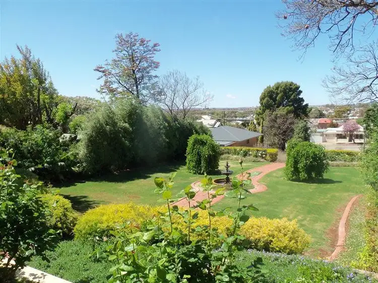 Sixth view of Homely house listing, 420 William Street, Broken Hill NSW 2880