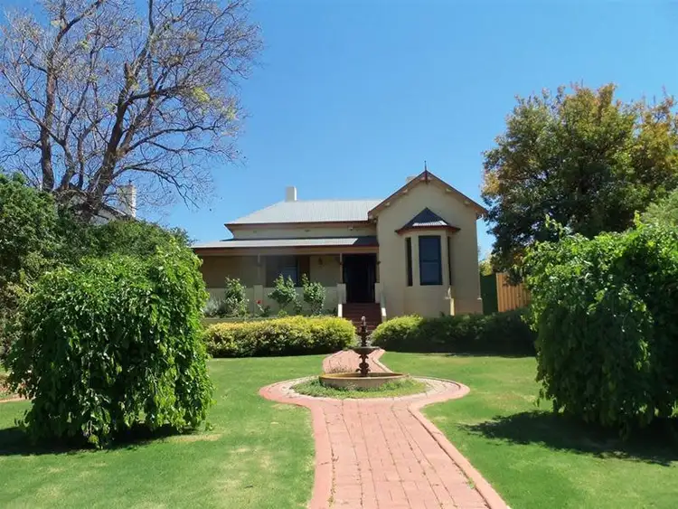 Seventh view of Homely house listing, 420 William Street, Broken Hill NSW 2880