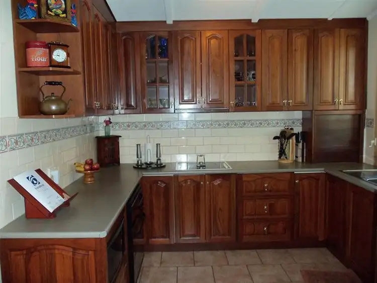 Second view of Homely house listing, 589 Argent Street, Broken Hill NSW 2880