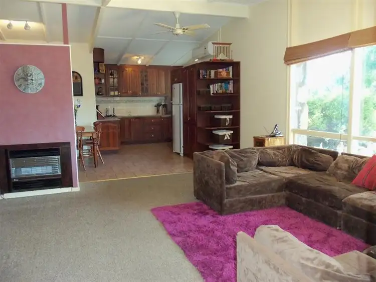Third view of Homely house listing, 589 Argent Street, Broken Hill NSW 2880