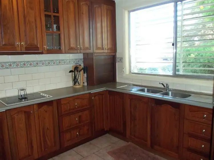 Fifth view of Homely house listing, 589 Argent Street, Broken Hill NSW 2880