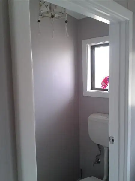 Sixth view of Homely house listing, 589 Argent Street, Broken Hill NSW 2880