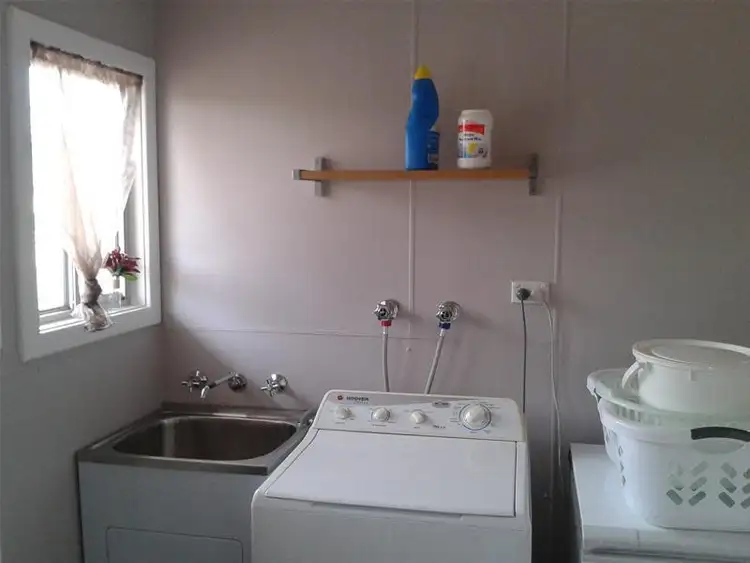 Seventh view of Homely house listing, 589 Argent Street, Broken Hill NSW 2880