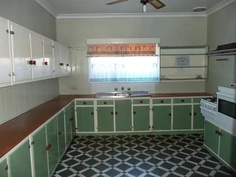 7 Gypsum Street, Broken Hill NSW 2880