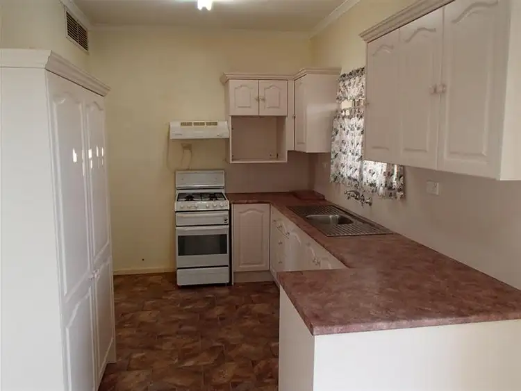 Second view of Homely house listing, 638 Blende Street, Broken Hill NSW 2880