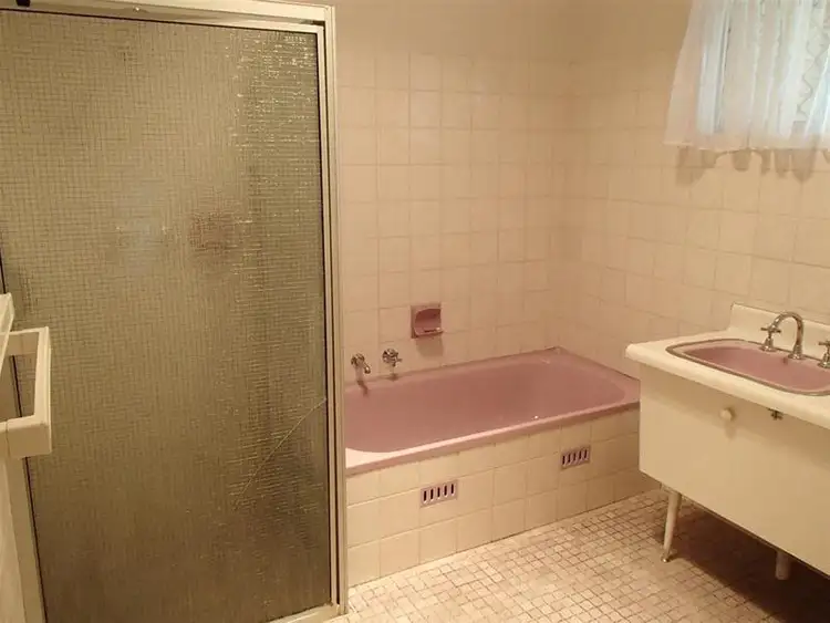 Third view of Homely house listing, 638 Blende Street, Broken Hill NSW 2880