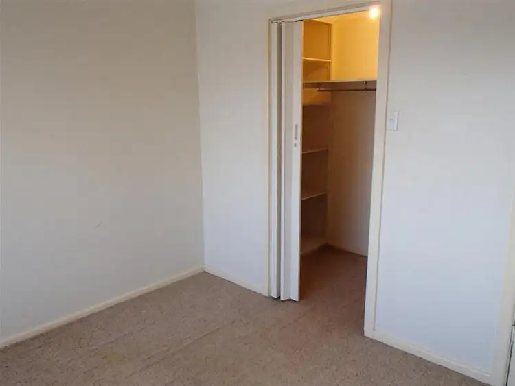 Fourth view of Homely house listing, 638 Blende Street, Broken Hill NSW 2880