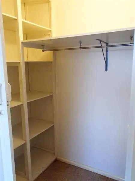 Fifth view of Homely house listing, 638 Blende Street, Broken Hill NSW 2880