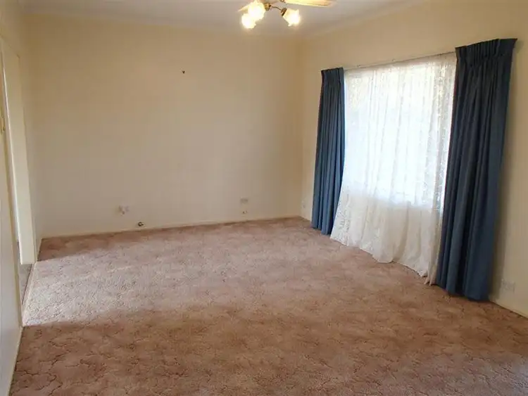 Sixth view of Homely house listing, 638 Blende Street, Broken Hill NSW 2880