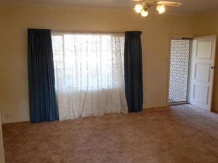 Seventh view of Homely house listing, 638 Blende Street, Broken Hill NSW 2880