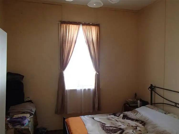 Sixth view of Homely house listing, 338 Thomas Lane, Broken Hill NSW 2880