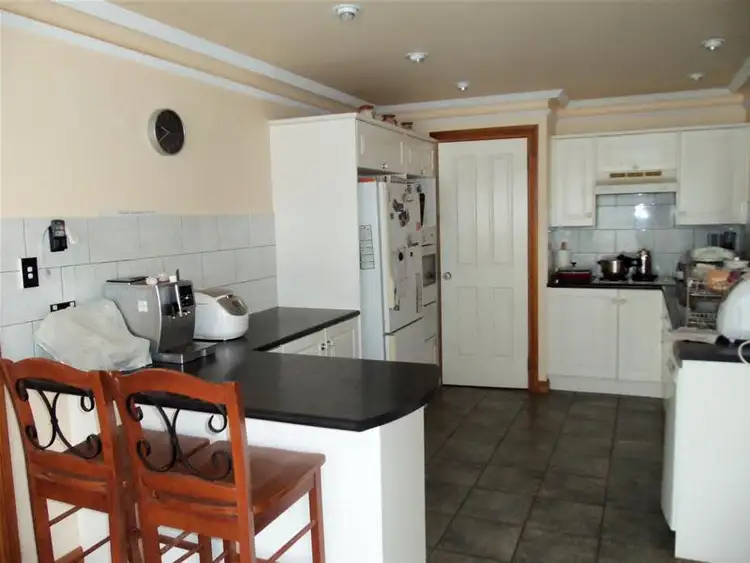 Second view of Homely house listing, 685 Williams Street, Broken Hill NSW 2880
