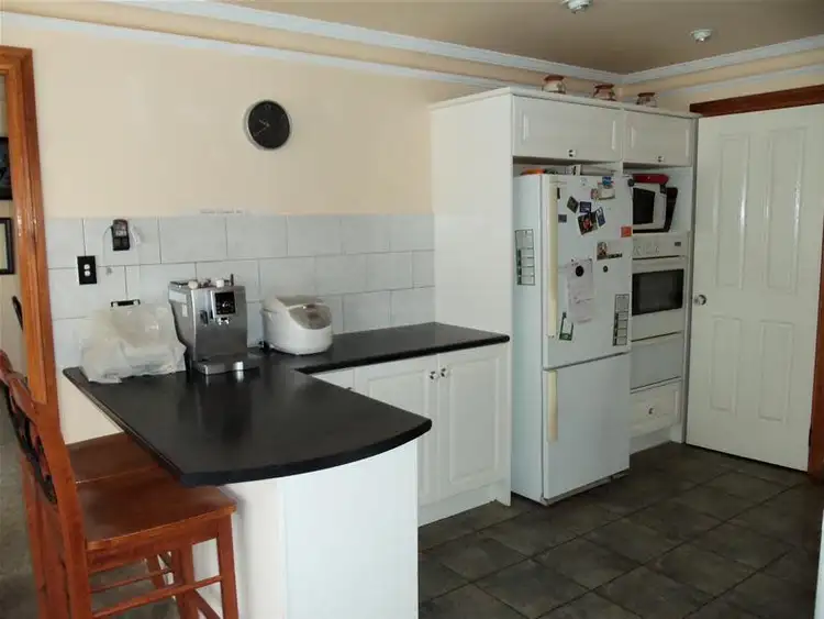Third view of Homely house listing, 685 Williams Street, Broken Hill NSW 2880