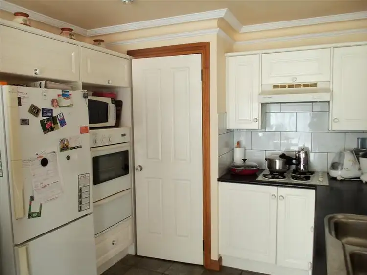 Fifth view of Homely house listing, 685 Williams Street, Broken Hill NSW 2880