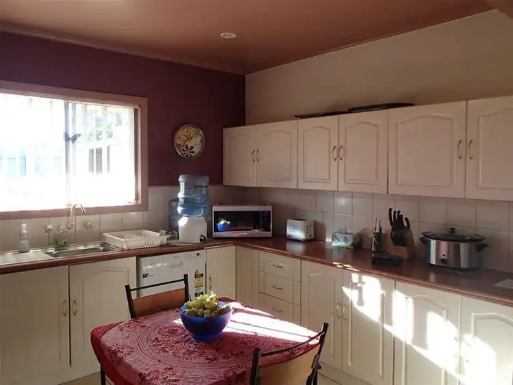 Sixth view of Homely house listing, 26 Wright Street, Broken Hill NSW 2880