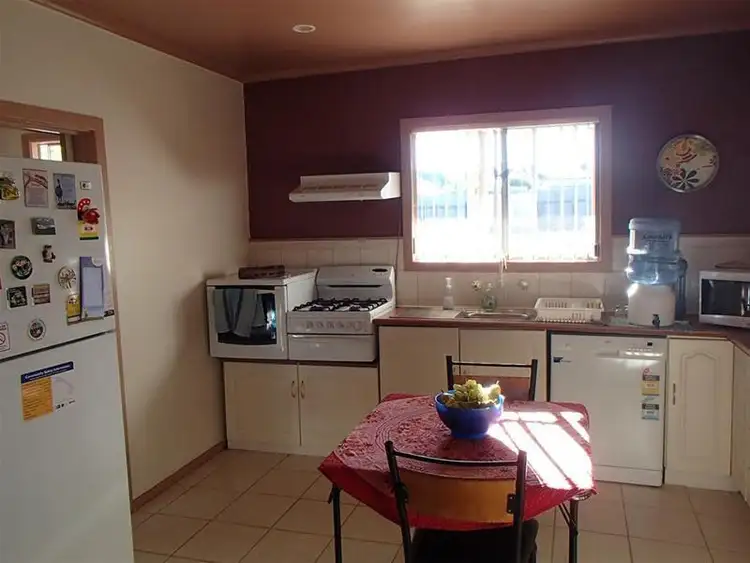 Seventh view of Homely house listing, 26 Wright Street, Broken Hill NSW 2880