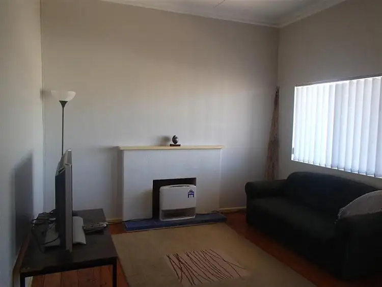 Third view of Homely house listing, 243 Iodide Street, Broken Hill NSW 2880