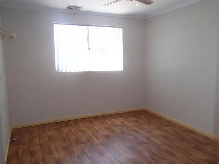 Fourth view of Homely house listing, 243 Iodide Street, Broken Hill NSW 2880